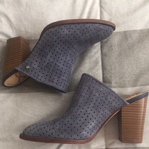 Sam Edelman - Bates Mule Size 7.5